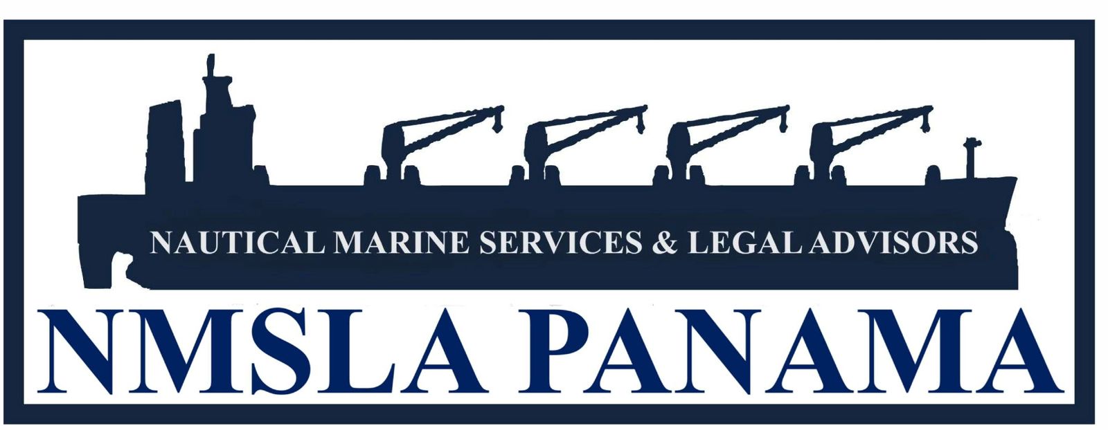Nautical Marine Services & LEGAL ADVISORS